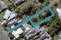 95B Princess Street, Waitara, Waitara