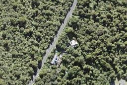795 Scenic Drive, Henderson Valley, Auckland