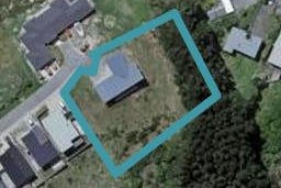 42 Epic Way, Newlands, Wellington