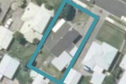 33 Liverpool Crescent, Tamatea, Napier