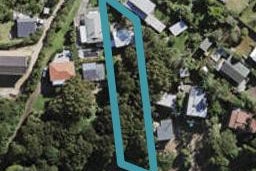 43 Goodwin Avenue, Oneroa, Waiheke Island