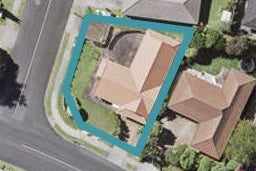 19 Orangewood Drive, Northpark, Auckland