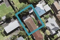 2/4 Tutanekai Street, Grey Lynn, Auckland
