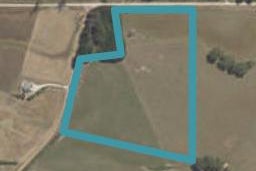 17 Taieri Peak Road, Palmerston