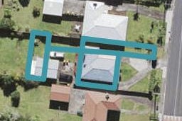 5/83 Vodanovich Road, Te Atatu South, Auckland