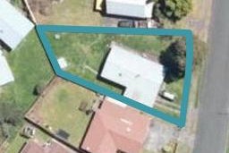 46 Taraire Street, Kaikohe, Kaikohe