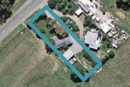4308 Christchurch Akaroa Road, Little River, Little River