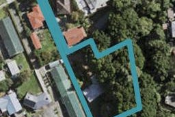 39 Arthur Road, Hillpark, Auckland