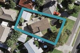 445 Weymouth Road, Weymouth, Auckland