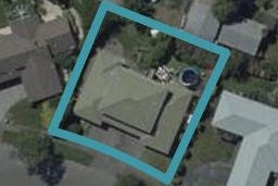 27A Lancewood Drive, Halswell, Christchurch