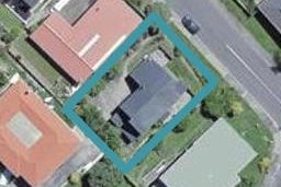 3 Epping Grove, Karori, Wellington