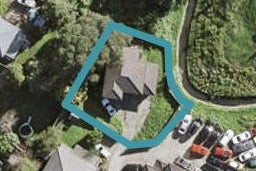 150B Methuen Road, New Windsor, Auckland