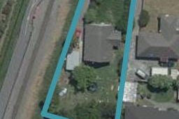 65 Tuckers Road, Redwood, Christchurch