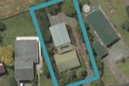 14 Hastie Lane, Kaiwaka