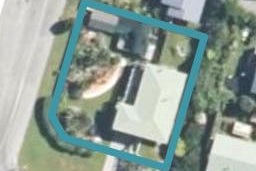 12 Warburton Street, Karoro, Greymouth