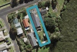 54 Norana Avenue, Favona, Auckland