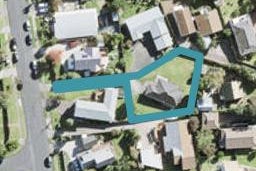 9 Bay Vista Drive, Red Beach, Red Beach