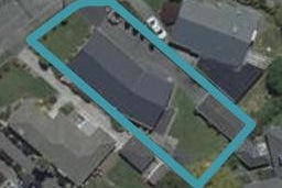 10 Braithwaite Street, Ilam, Christchurch