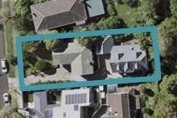 27A Fancourt Street, Meadowbank, Auckland