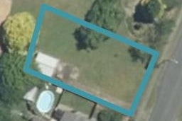 30 Seddon Street, Te Kūiti