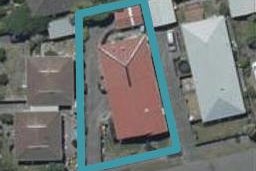 2/21 Pandora Street, North New Brighton, Christchurch