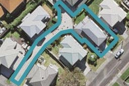 73 Denny Avenue, Wesley, Auckland