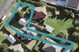 16A Freeland Avenue, Mount Roskill, Auckland