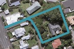 9G Paynters Avenue, Strandon, New Plymouth