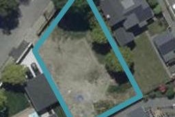 12 Wairarapa Terrace, Merivale, Christchurch