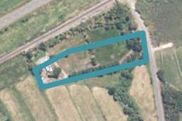 10 Powerhouse Road, Fairdown, Westport