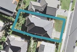 11 Prospect Terrace, Silverdale, Silverdale