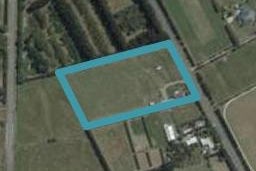 657 Weedons Ross Road, Christchurch