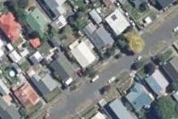 6 Moa Street, Alicetown, Lower Hutt