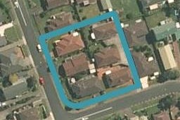 29 Edward Avenue, Orewa, Orewa