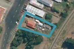 80 Charlotte Street, Takapau, Takapau