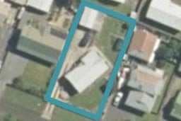 82 Noel Street, Leamington, Cambridge