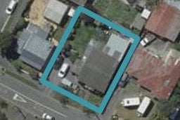 25 Edmonds Street, Woolston, Christchurch