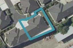 546/5 Church Street, TERRACE END, PALMERSTON NORTH