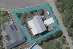 192 Cannon Hill Crescent, Mount Pleasant, Christchurch