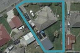 22 Wildwood Avenue, Wainoni, Christchurch