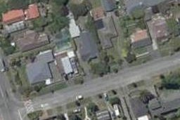 42 Jellicoe Street, South New Brighton, Christchurch