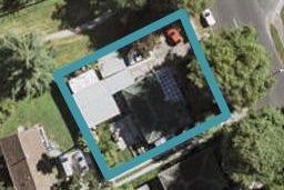 5 Redcrest Avenue, Red Hill, Papakura