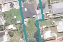 28 Mill Street, Westport, Westport