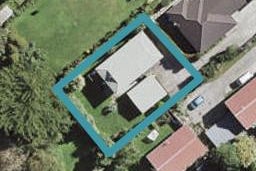 181B Great South Road, Drury, Drury