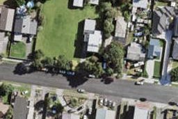 12 Beihlers Road, Weymouth, Auckland