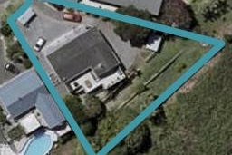 30 Freyberg Crescent, Waikanae Beach, Waikanae