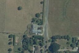 36 Tarrant Road, Upper Moutere, Upper Moutere