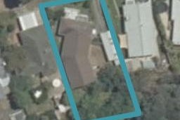 20 Hanby Park, Maitai, Nelson