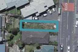 500 Adelaide Road, Berhampore, Wellington