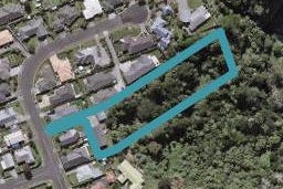 13A Waiwera Place, Merrilands, New Plymouth